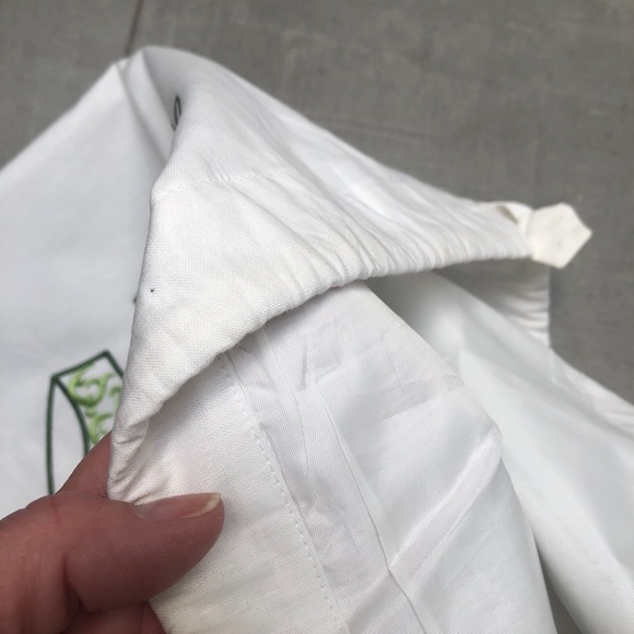 All new travel set! 2 Luggage locks & cotton bags - Picture 7 of 11